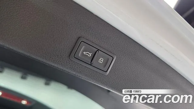 Audi Q3 F3 — Фото автомобиля 21
