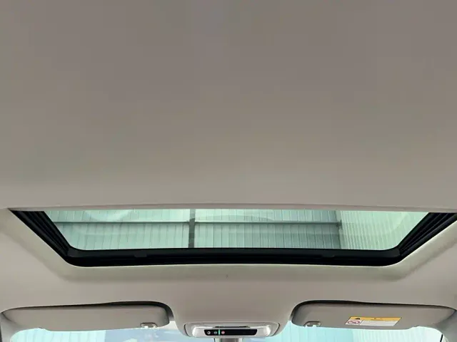Buick Regal 2024 25T Ultra Comfort Edition — Фото автомобиля 4