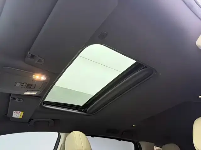 Toyota Sienna — Фото автомобиля 15
