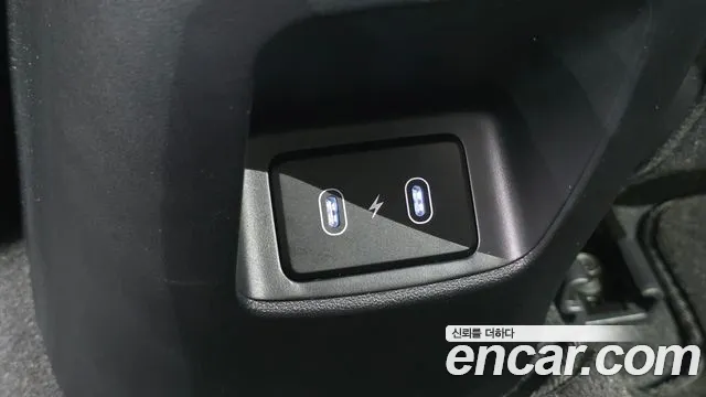 Hyundai Avante CN7 — Фото автомобиля 18