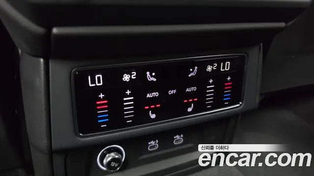 Lamborghini Urus — Фото автомобиля 6