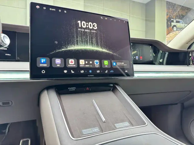 Stelato S9T — Фото автомобиля 13