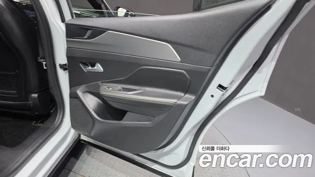 Peugeot 408 — Фото автомобиля 23
