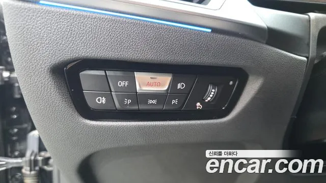 BMW 4-Series 4 серия (G22) 420i M Sport Performance Gran Coupe — Фото автомобиля 26