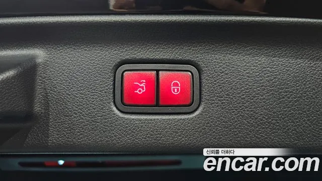 Mercedes-Benz S-Class — Фото автомобиля 14