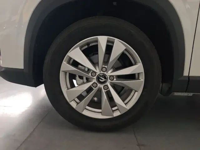 Jetta VS8 — Фото автомобиля 22