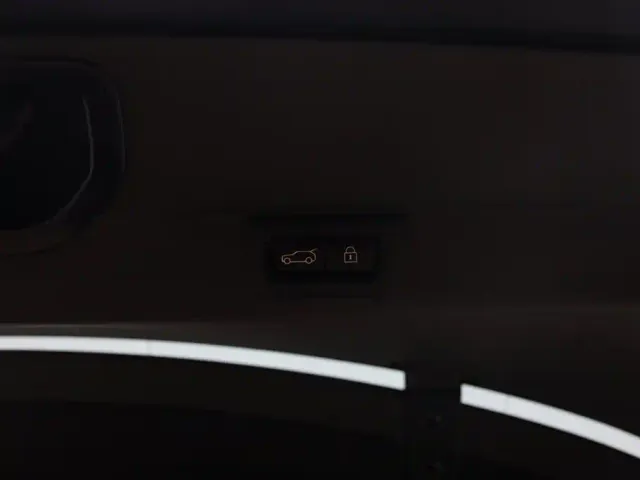 Rolls-Royce Cullinan — Фото автомобиля 26