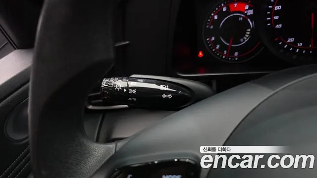 Hyundai Avante CN7 — Фото автомобиля 29