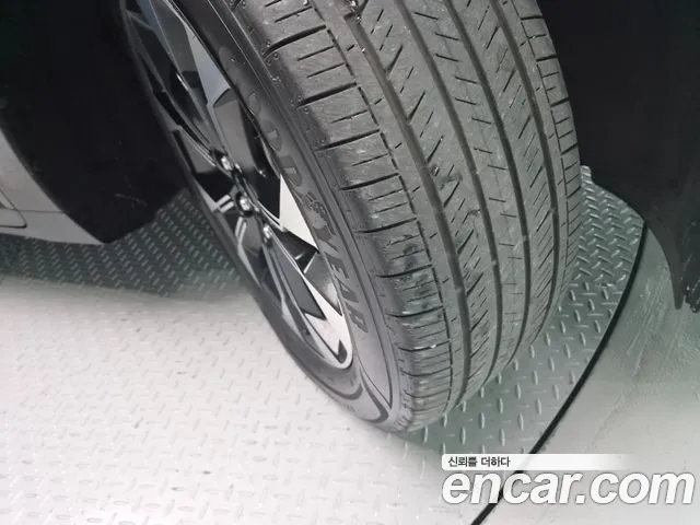 Kia Canival Carnival 4 поколение Дизель 9 мест Noblesse — Фото автомобиля 19
