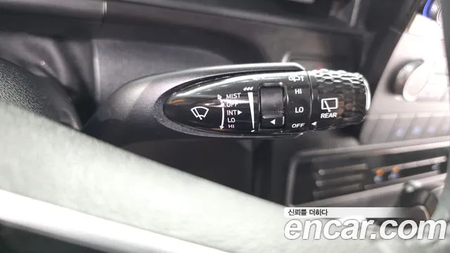 Hyundai Staria Staria L3.5 Школьный автобус — Фото автомобиля 26