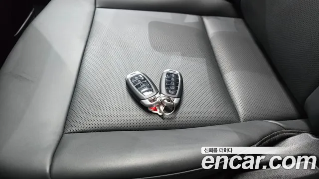 Hyundai Casper Electric — Фото автомобиля 22