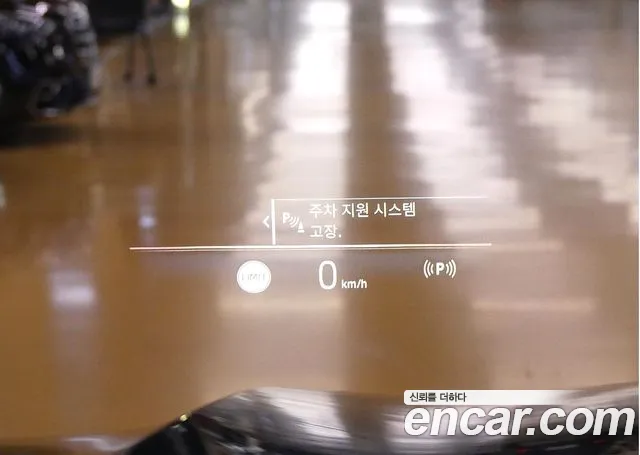 BMW X5 xDrive 40i M Sport — Фото автомобиля 13