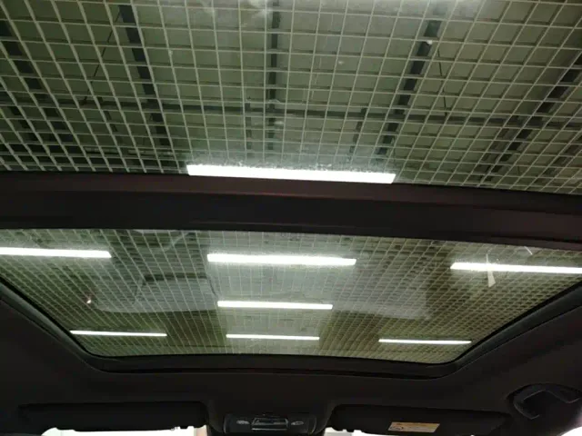 BYD Song L DM-i — Фото автомобиля 17