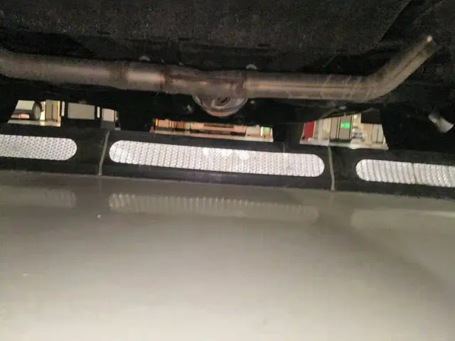 Honda Breeze — Фото автомобиля 10