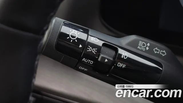 Kia Carnival 4th Gen — Фото автомобиля 25