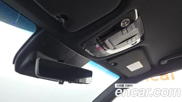 Kia Sorento — Фото автомобиля 25