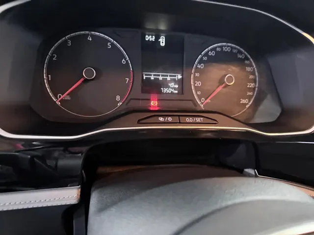 Jetta VS5 — Фото автомобиля 10