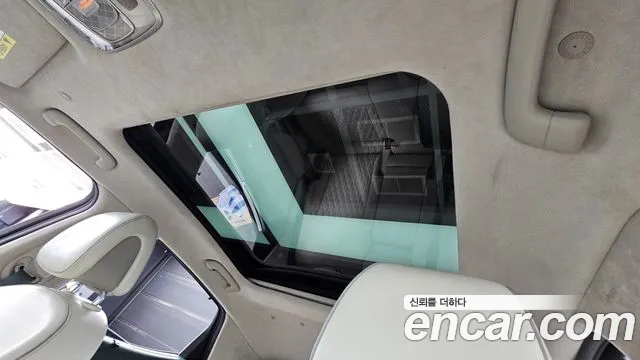 Genesis GV60 — Фото автомобиля 18