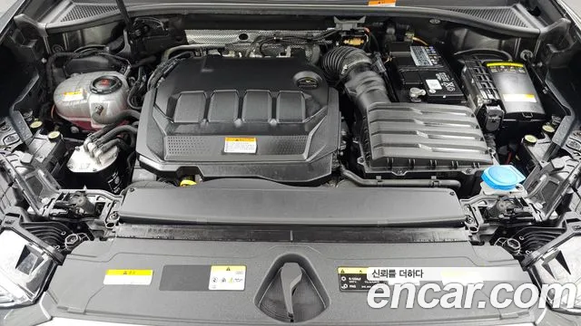 Audi Q3 35 TDI Premium Sportback — Фото автомобиля 6