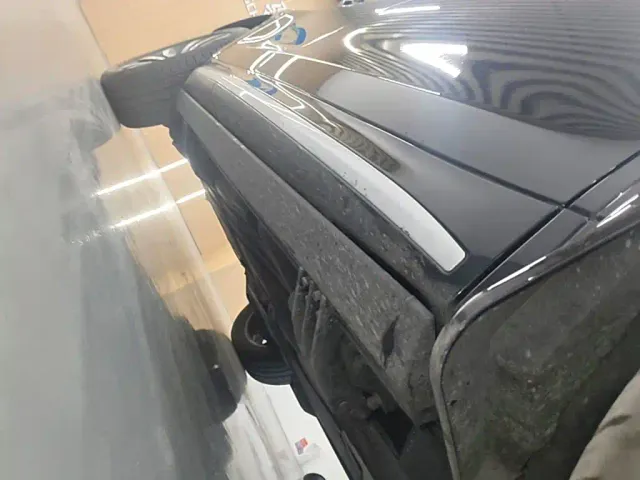 Land Rover Discovery Sport — Фото автомобиля 18