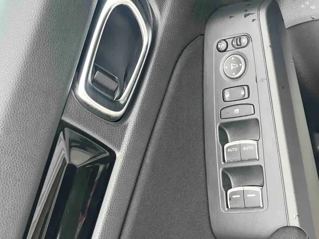 Honda Civic — Фото автомобиля 6