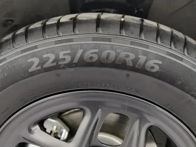 BYD Seal 05 DM-i — Фото автомобиля 24