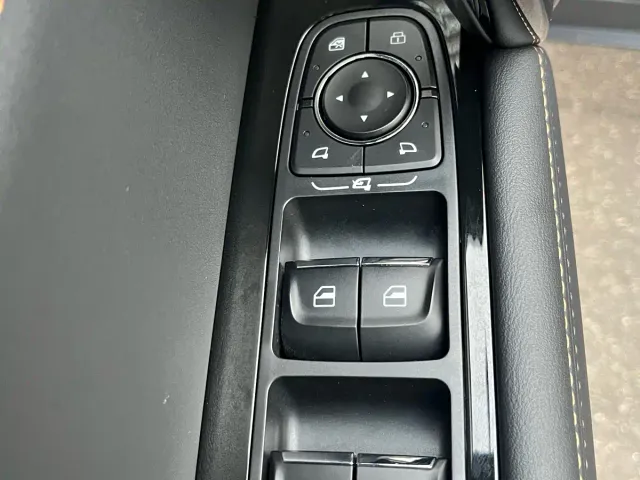 Haval Big Dog — Фото автомобиля 20