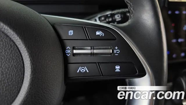 Hyundai Staria — Фото автомобиля 23
