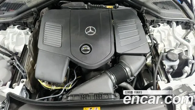 Mercedes-Benz E-Class E-класс W214 E300 4MATIC Exclusive — Фото автомобиля 6