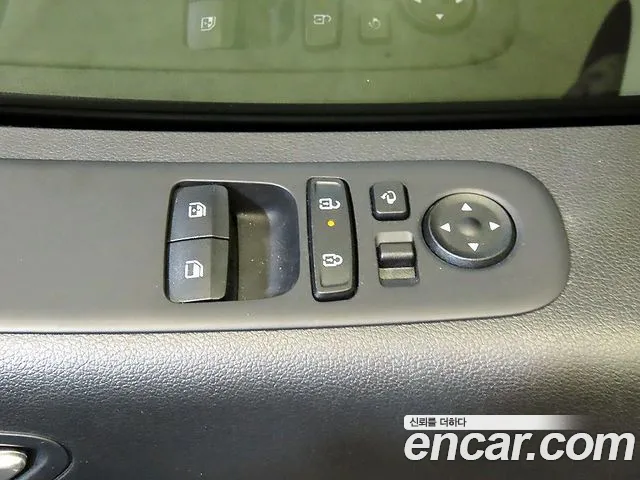 Hyundai Staria — Фото автомобиля 14
