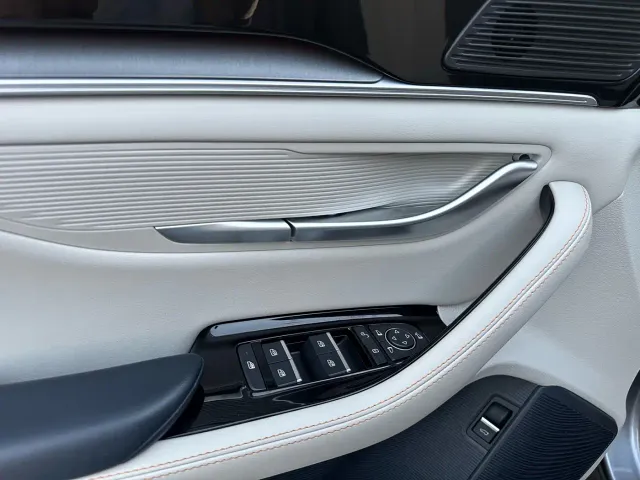 BYD Song PLUS — Фото автомобиля 21