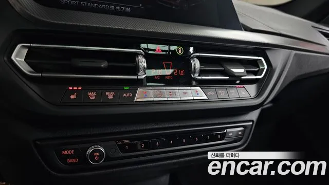 BMW 2-Series — Фото автомобиля 30