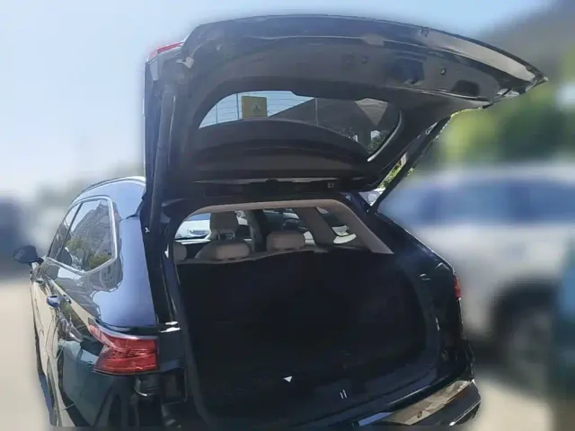 Haval Xiaolong MAX — Фото автомобиля 23
