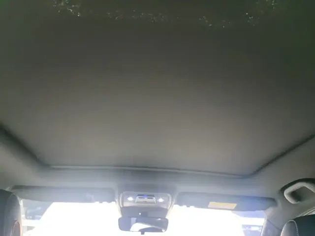 BYD Song PLUS — Фото автомобиля 17