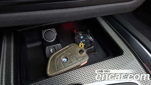 BMW Z4 — Фото автомобиля 14