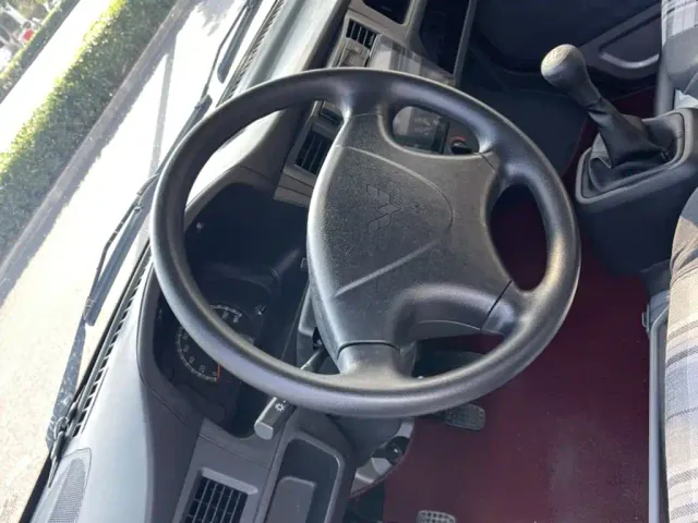Wuling Zhiguang — Фото автомобиля 10