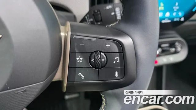 MINI Cooper — Фото автомобиля 30