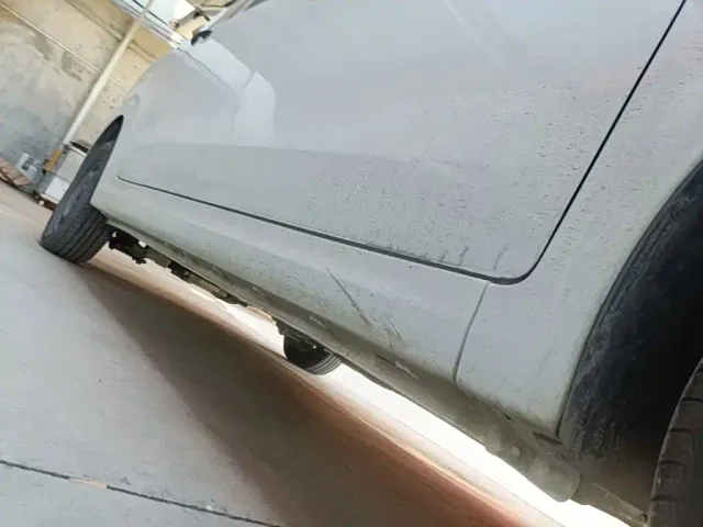 Wuling Hongguang — Фото автомобиля 20