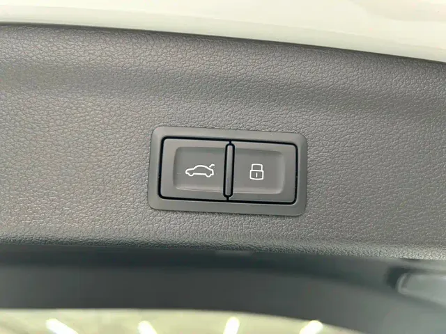Audi Q3 — Фото автомобиля 23
