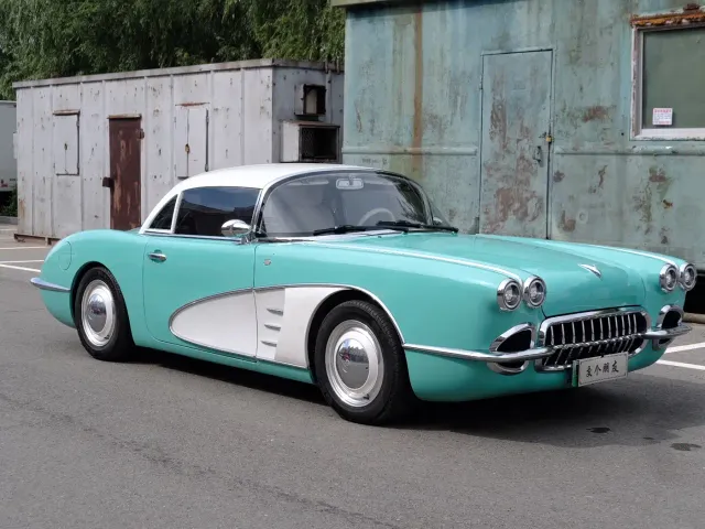 SONGSAN MOTORS SS DOLPHIN — Фото автомобиля 7