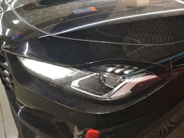 Jetour X70 PRO — Фото автомобиля 23