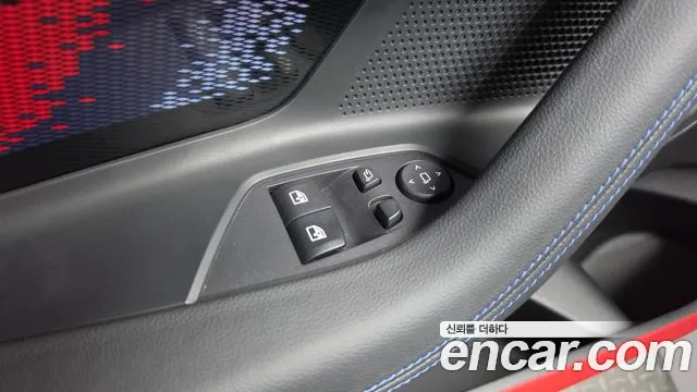 BMW 2 Series G42 — Фото автомобиля 25