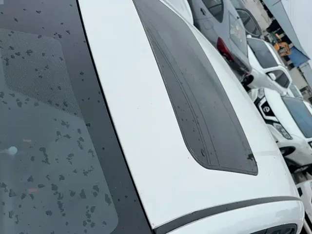 Toyota Levin — Фото автомобиля 24