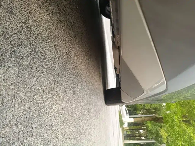 BYD Song L DM-i — Фото автомобиля 20