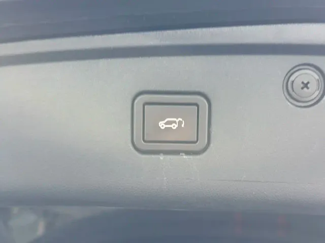 Changan CS75 Plus — Фото автомобиля 17