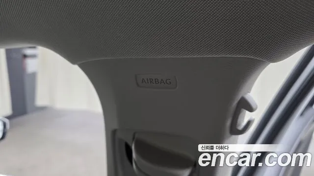 Volkswagen Tiguan Tiguan 2 поколение 2.0 TDI Premium — Фото автомобиля 27
