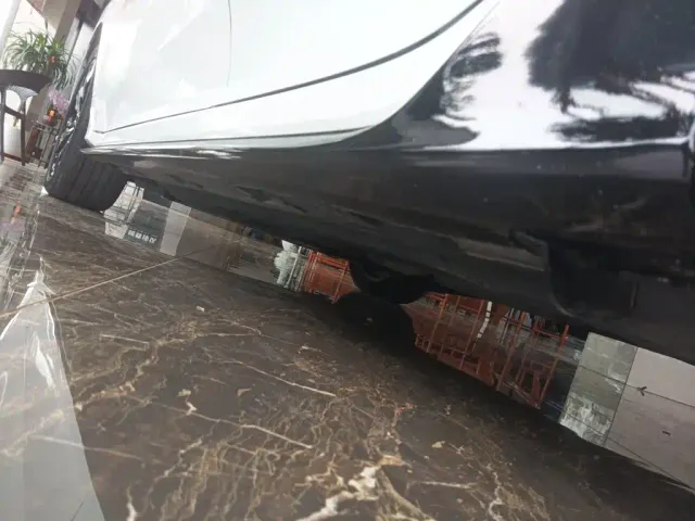 Honda Civic — Фото автомобиля 20