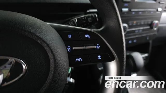 Hyundai Staria — Фото автомобиля 22
