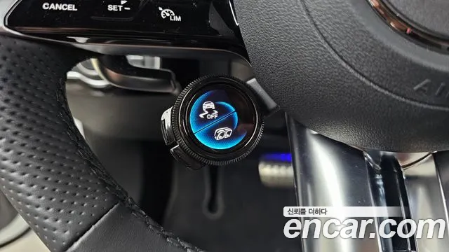 Mercedes-Benz A-Class W177 — Фото автомобиля 30