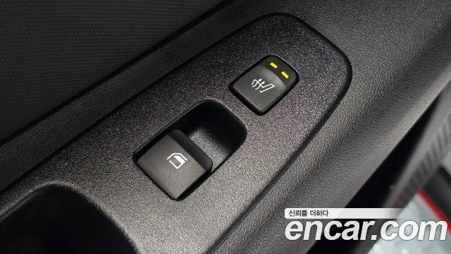 Hyundai Avante CN7 — Фото автомобиля 29